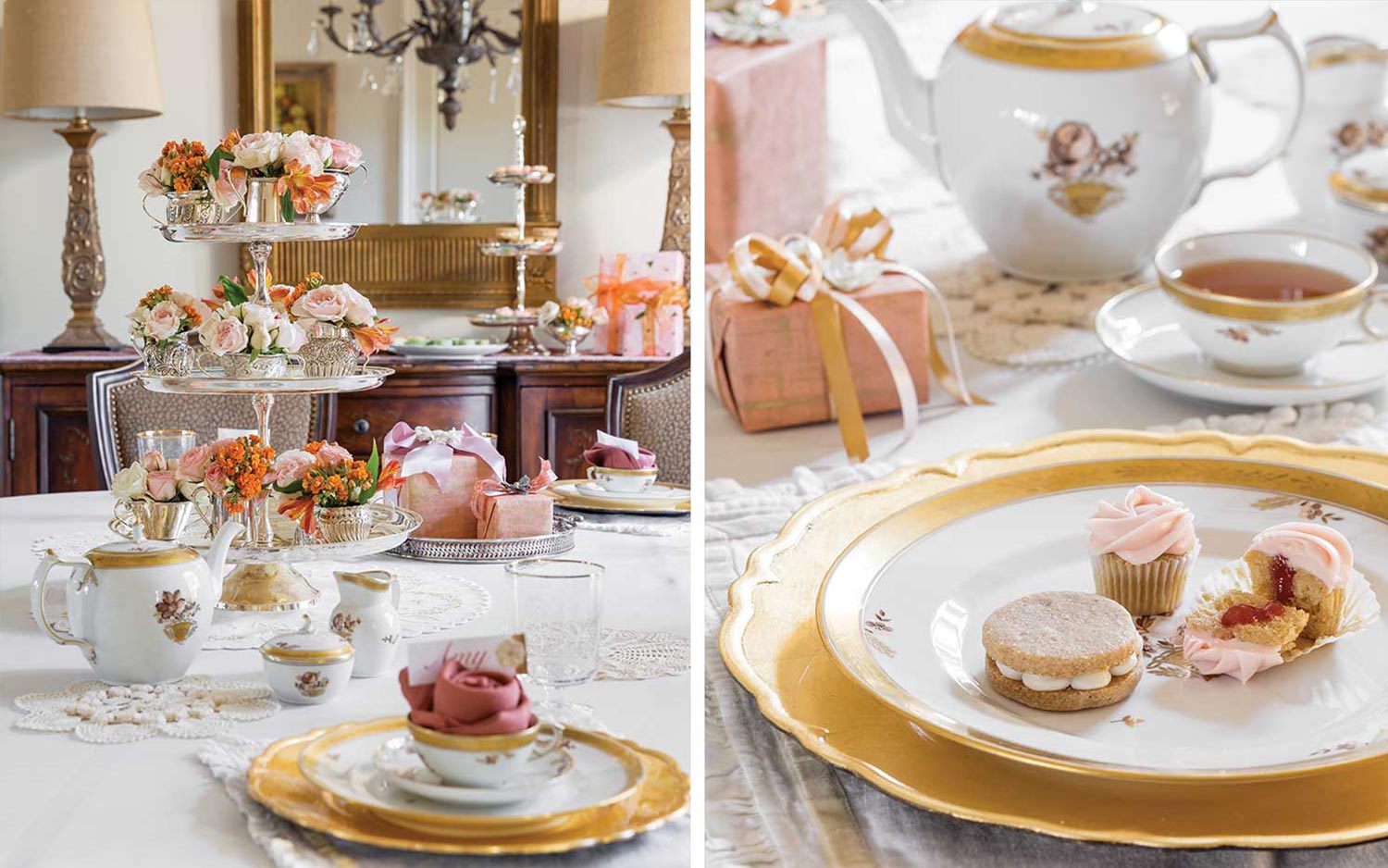 September 2020 Issue Preview