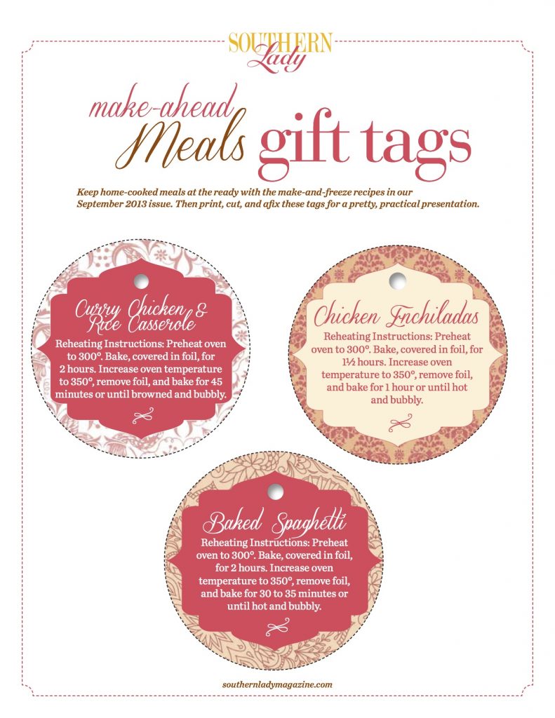 MakeAheadTags_Sept13 copy