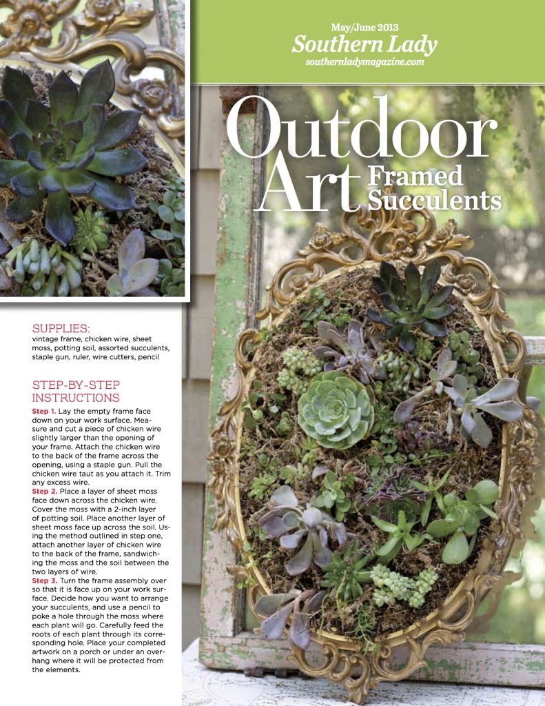 OutdoorArt_MayJune13 copy