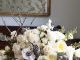 Seven Floral Arrangements for Winter
