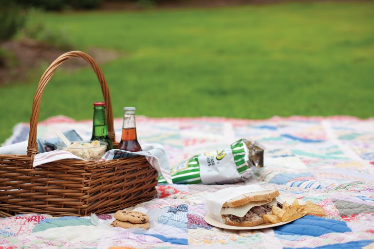 PIcnic_Featured