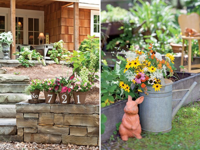 SpringIntheSouth1