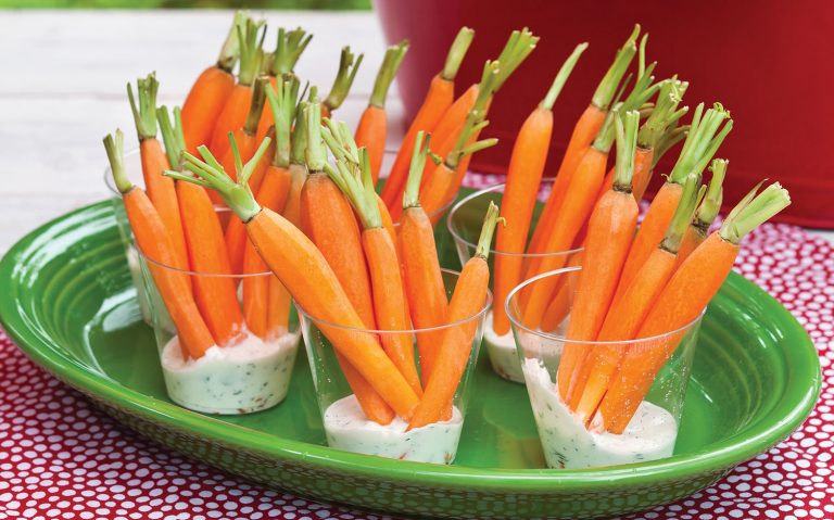 Ranch Dressing