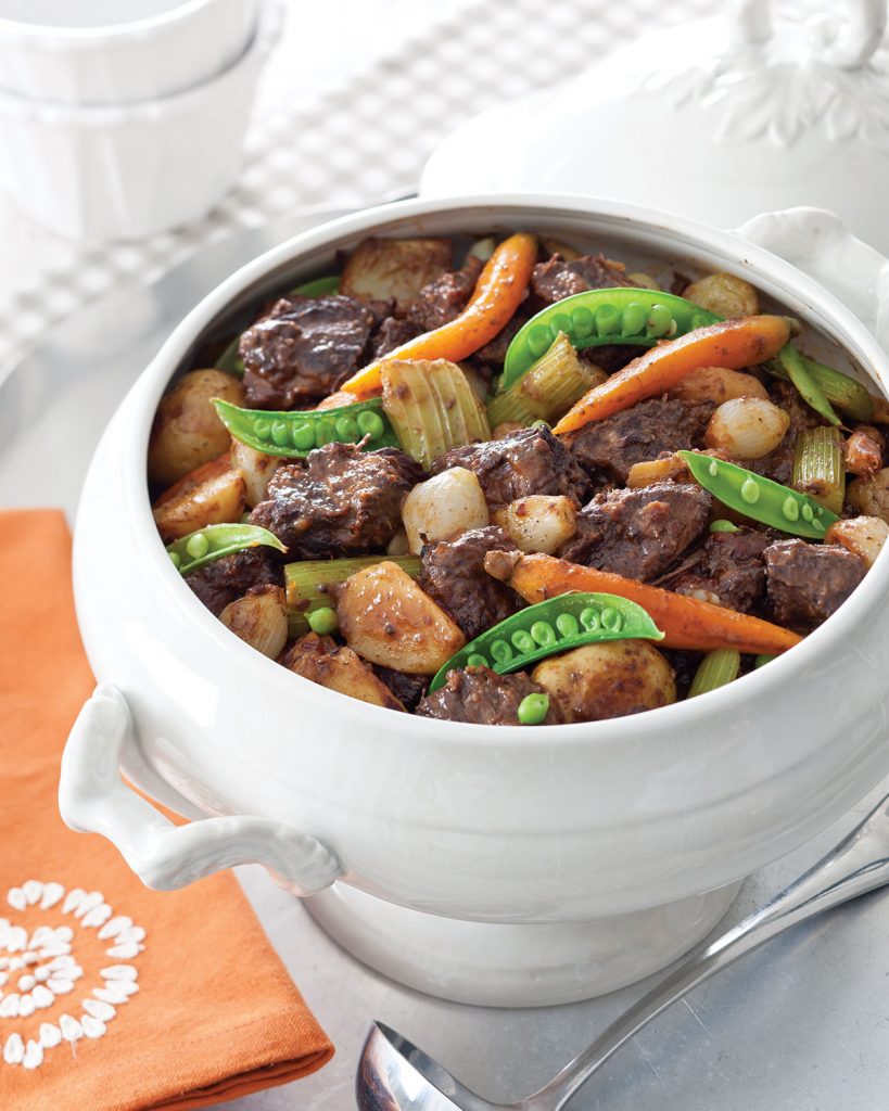 rustic-beef-stew