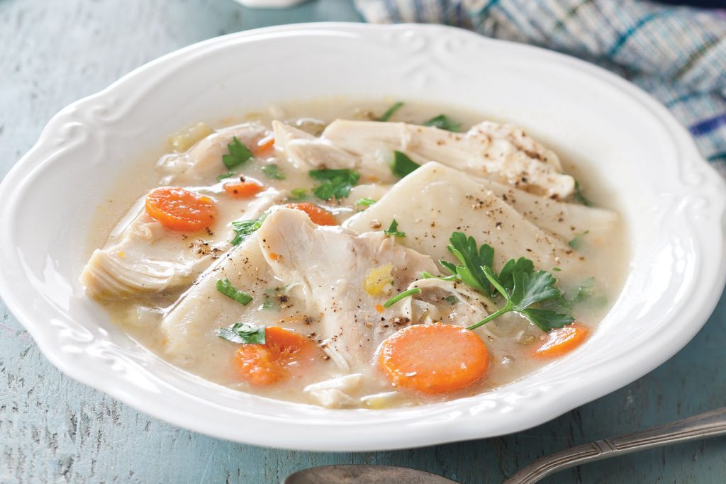 soups-and-stews-chicken-and-dumplings
