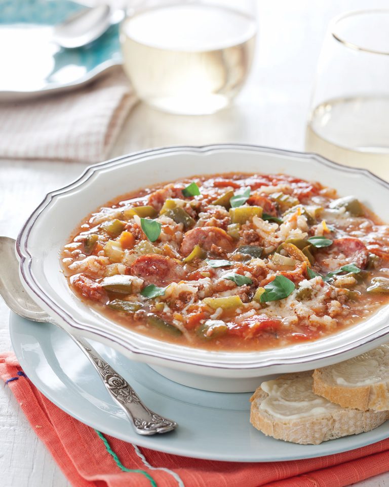 stuffed-pepper-soup