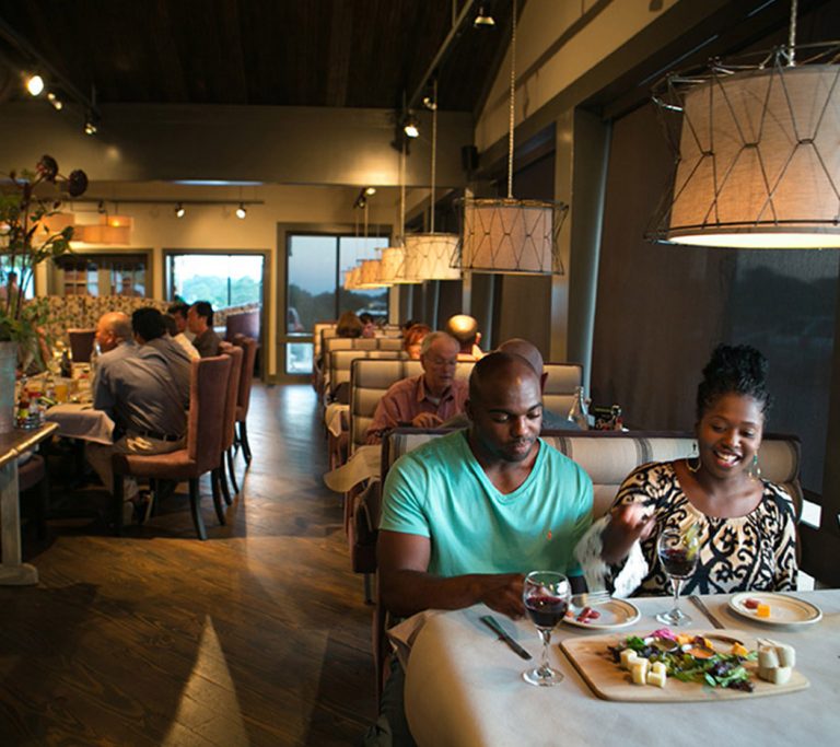 Tupelo, Mississippi