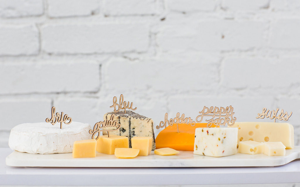 Southern Lady’s 2016 Merry Days of Christmas Giveaway 3 with Belle & Union