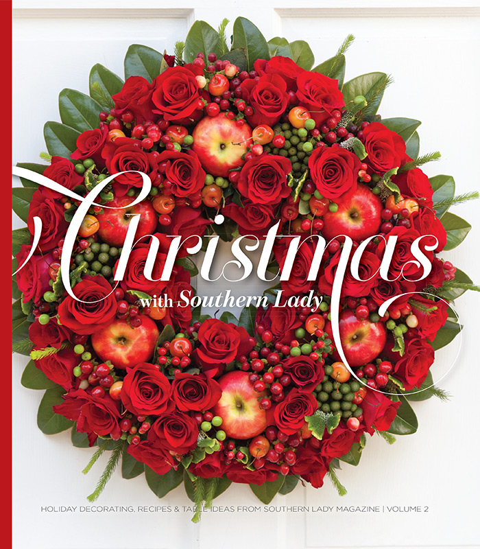 Merry Days of Christmas Giveaway 2