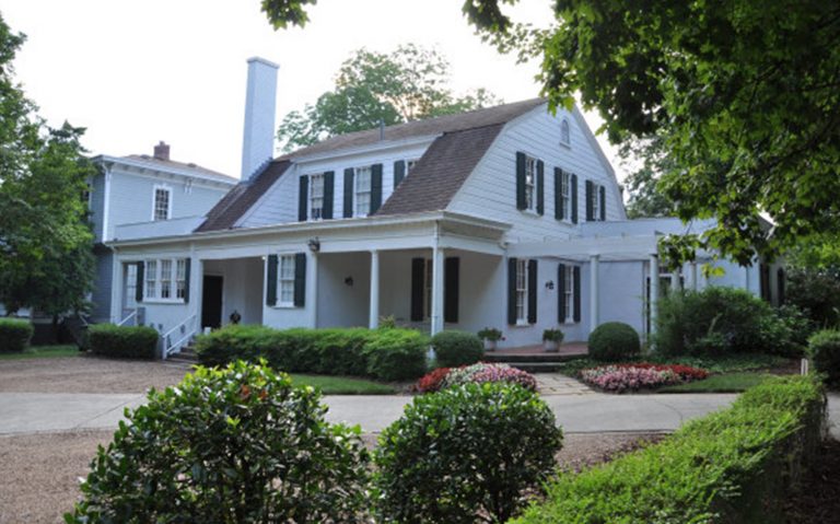 Renovation