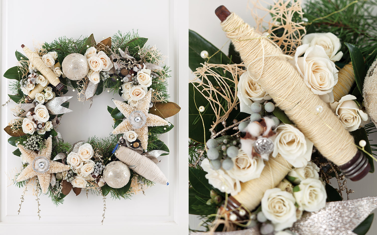 southern-greetings-welcoming-wreathsfeatured-slider