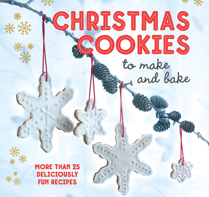 sweet-tidings-christmas-cookies-to-make-and-bake
