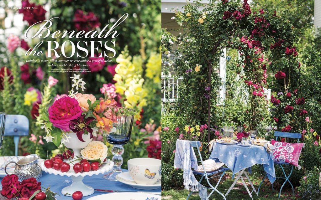 May/June 2017 Issue Preview