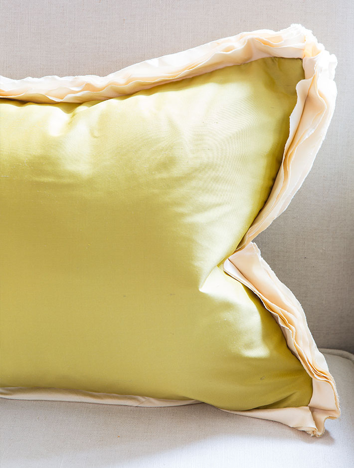 Matter Matters Pillow Cover Giveaway 1