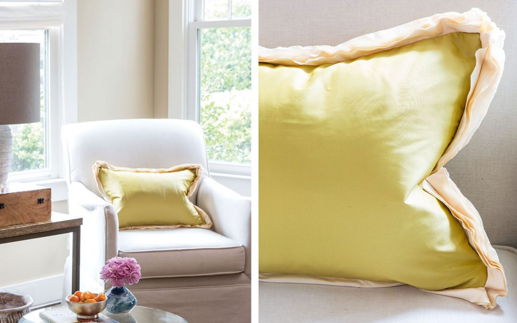 Matter Matters Pillow Cover Giveaway 1