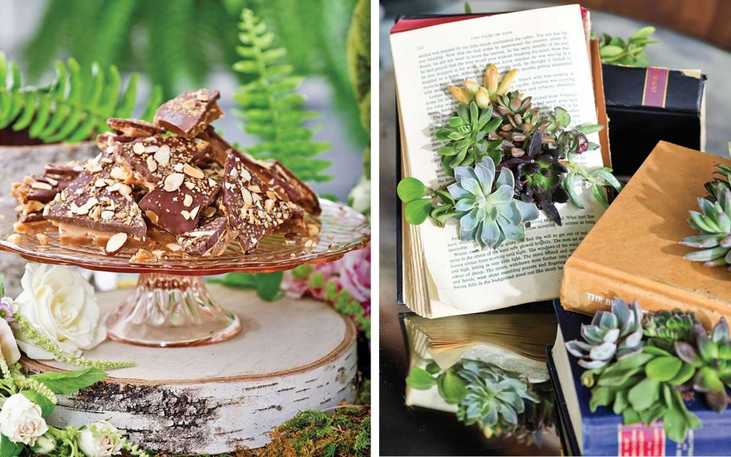 Happily Ever After: Sleeping Beauty