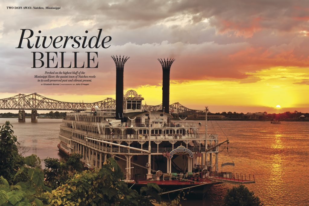 May/June 2017 Issue Preview