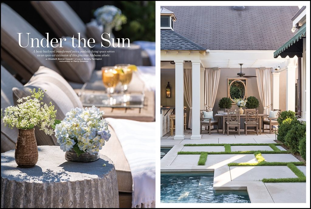 July/August 2017 Issue Preview