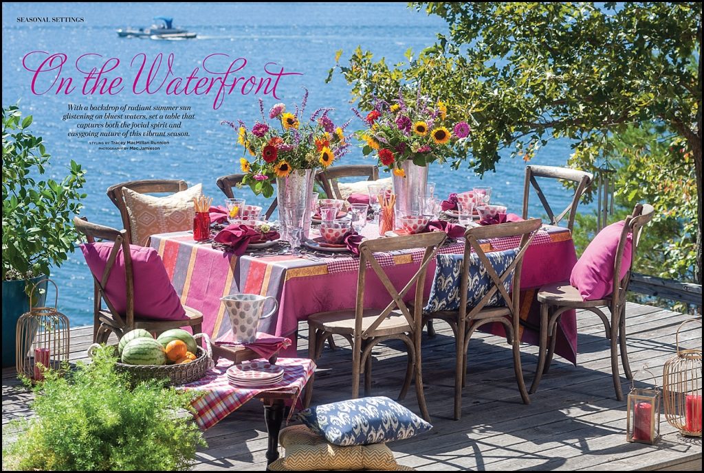 July/August 2017 Issue Preview