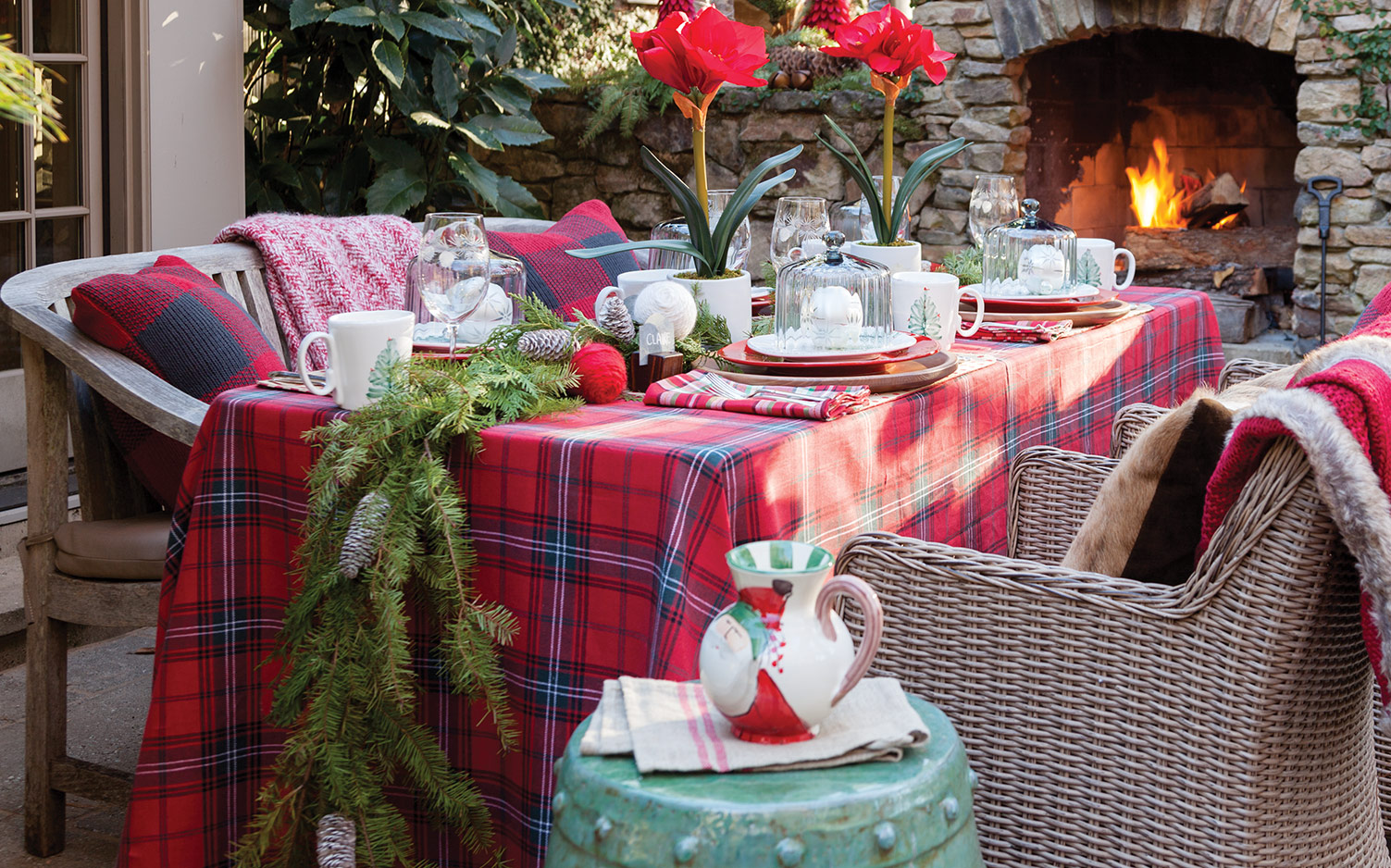 November/December 2017 Issue Preview