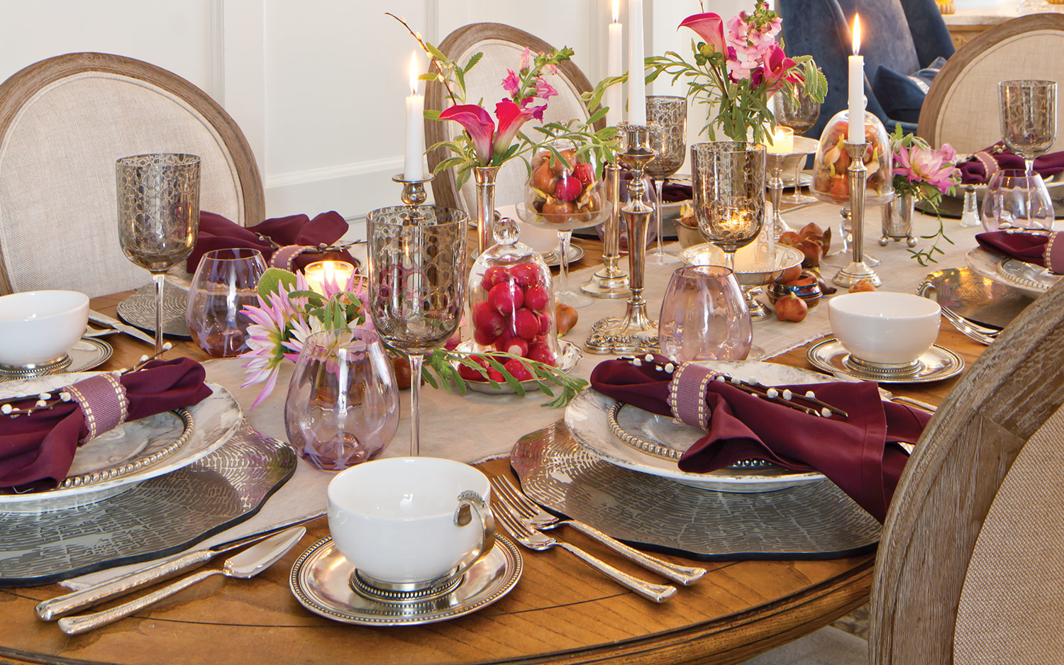 January/February 2018 Issue Preview