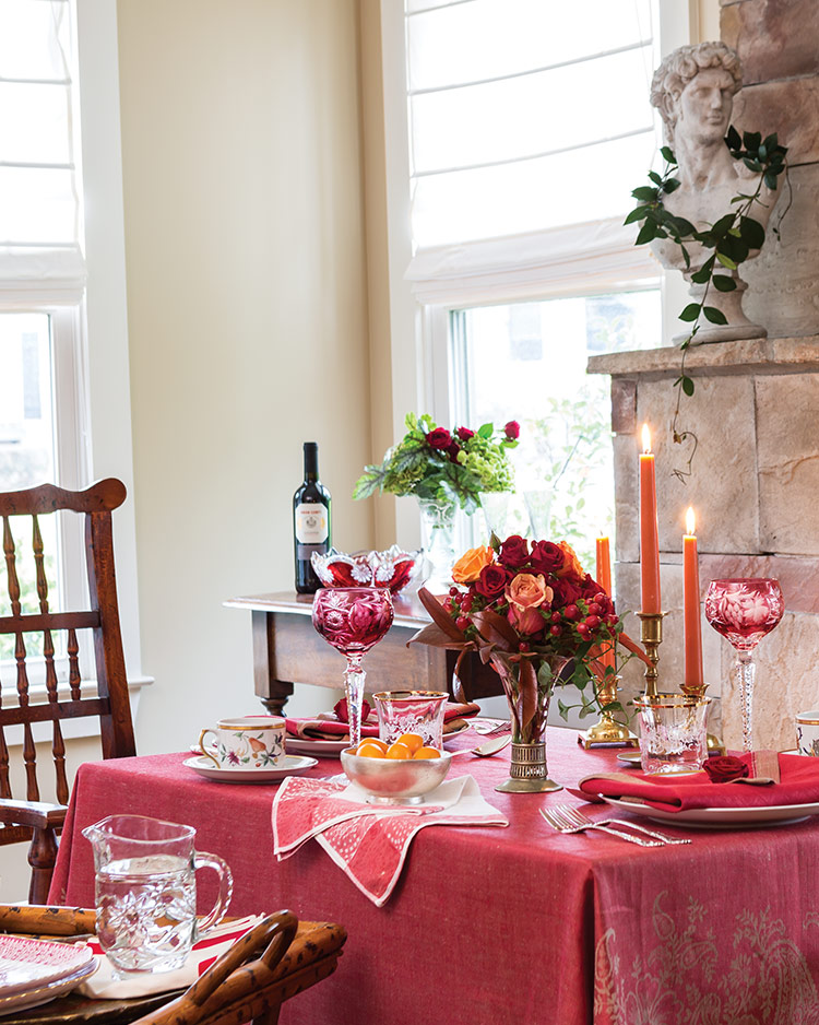 January/February 2018 Issue Preview