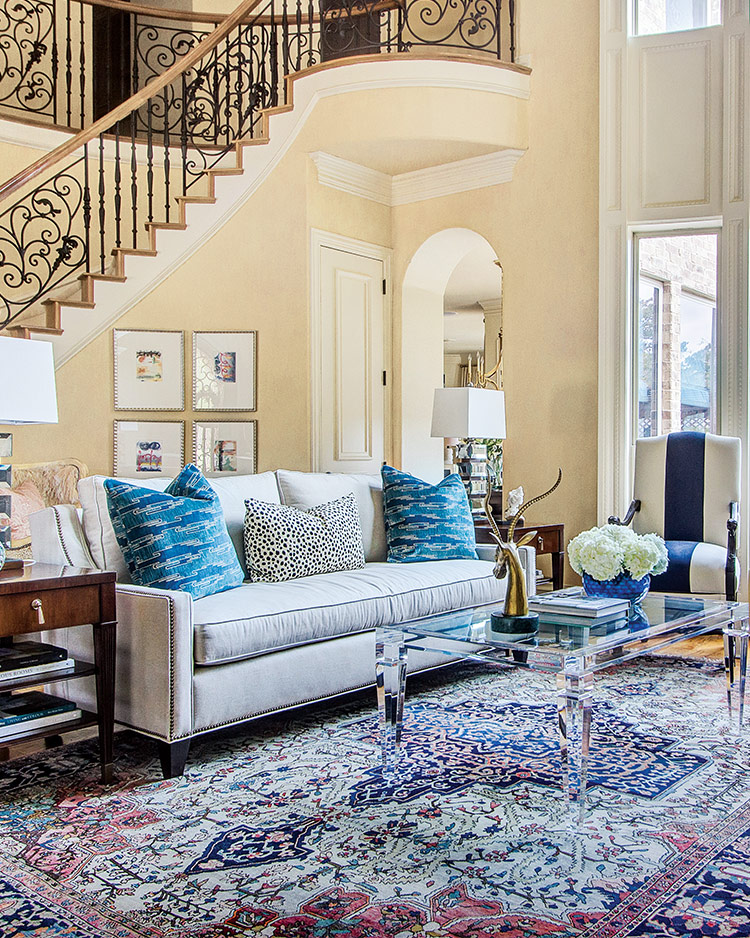 January/February 2018 Issue Preview