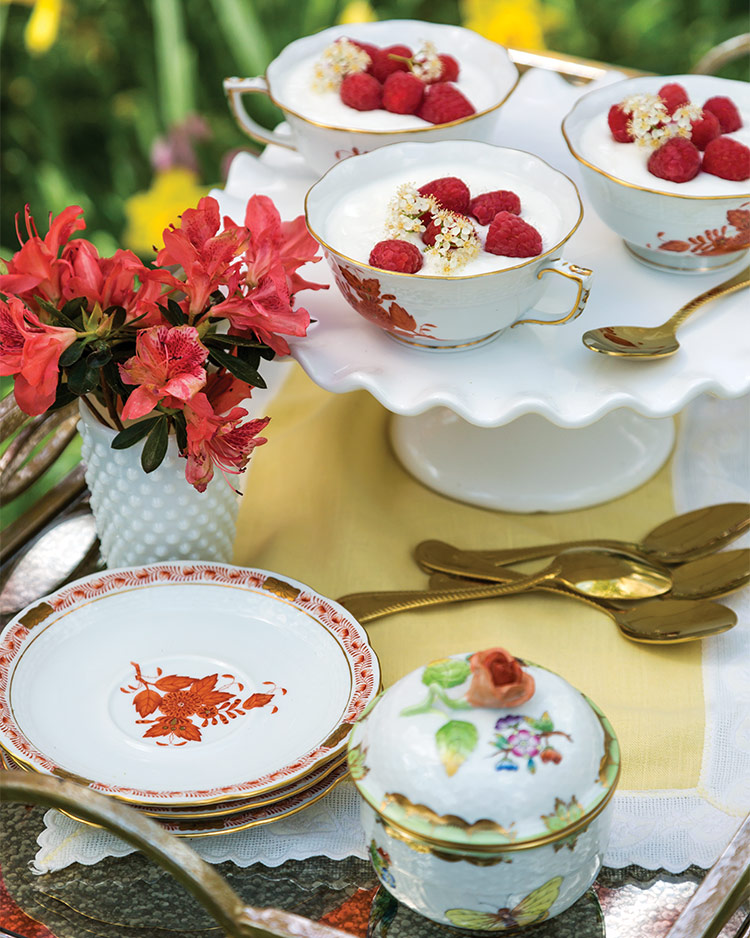 March/April 2018 Issue Preview