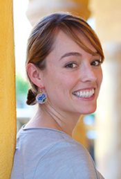 Skenadore,-Amanda---Credit-Christine-Battad-(1)-(1)