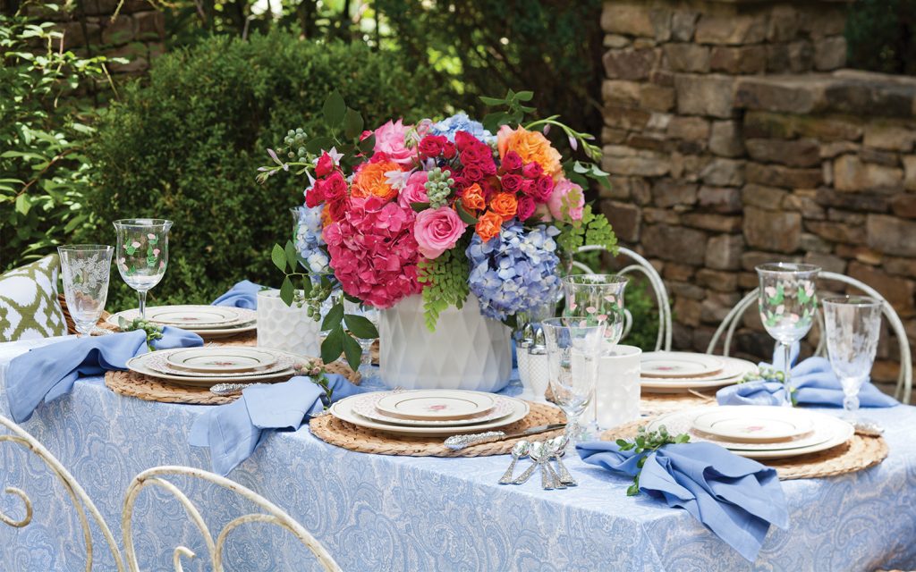 Celebrations 2018 Preview