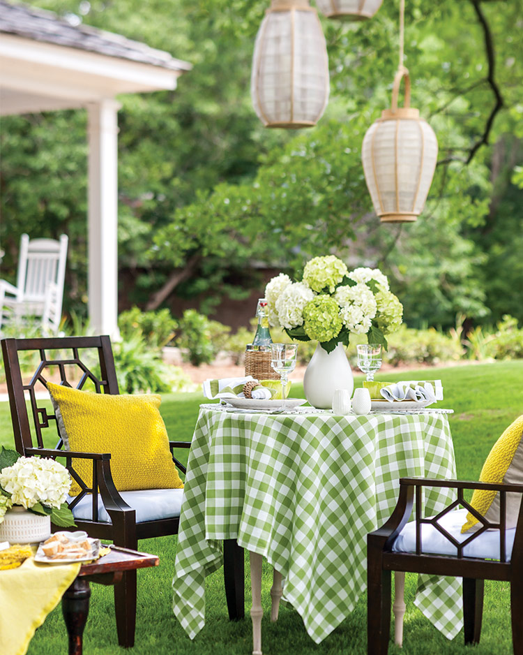 May/June 2018 Issue Preview