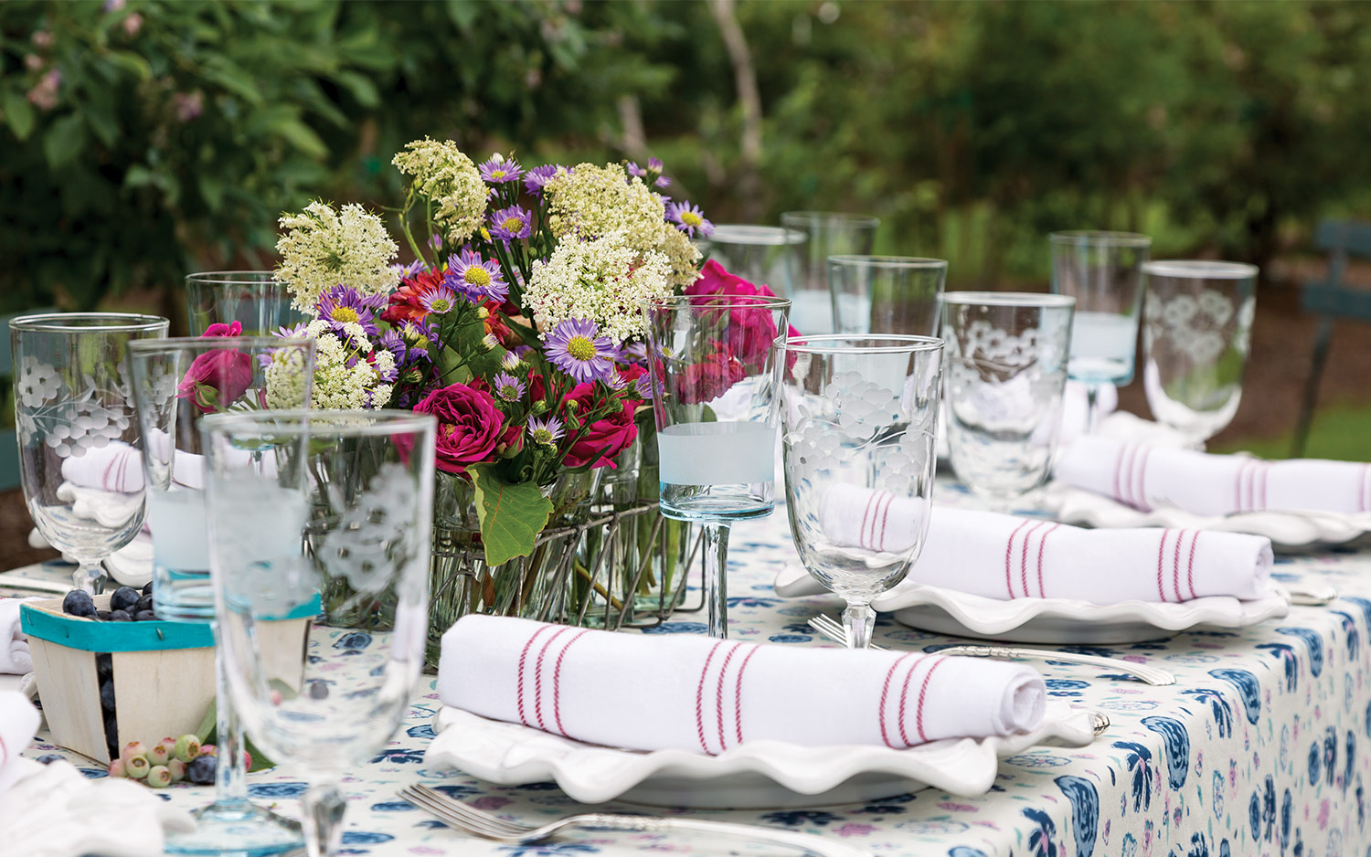 May/June 2018 Issue Preview