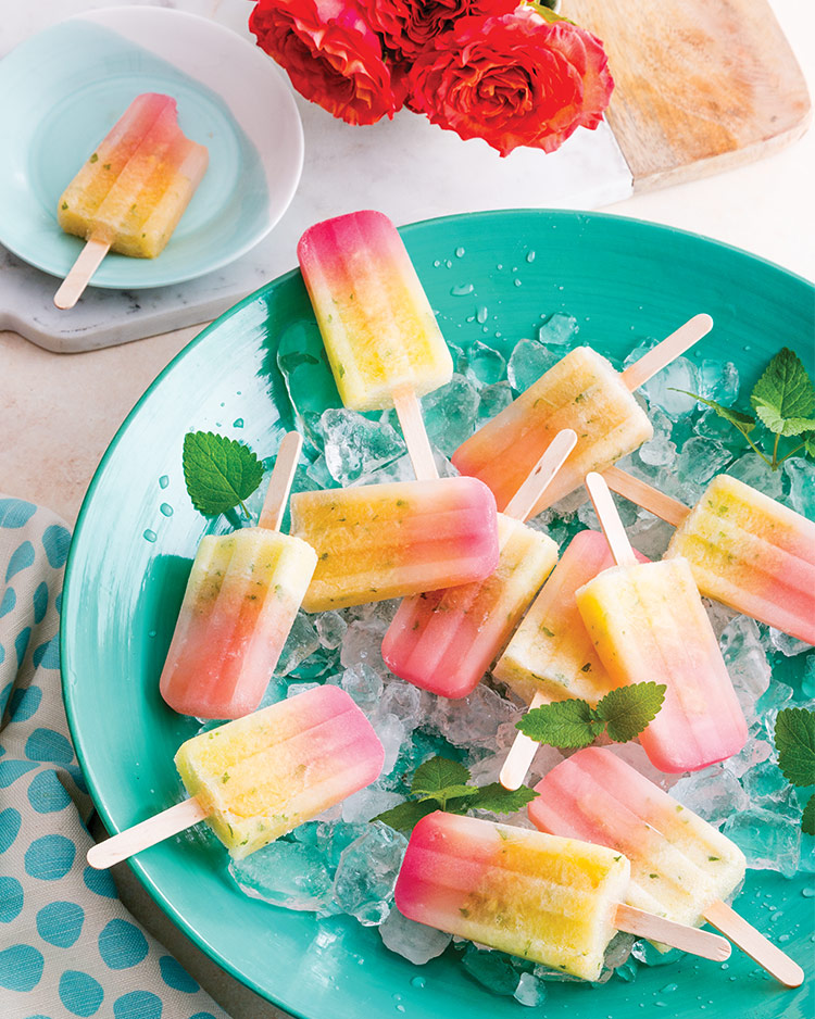 May/June 2018 Issue Preview