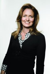 Laura Bradford2 Photo by Carrie Schechter Studios