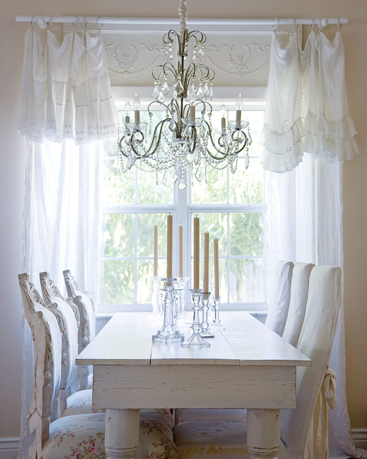 Southern Cottages 2018 Issue Preview