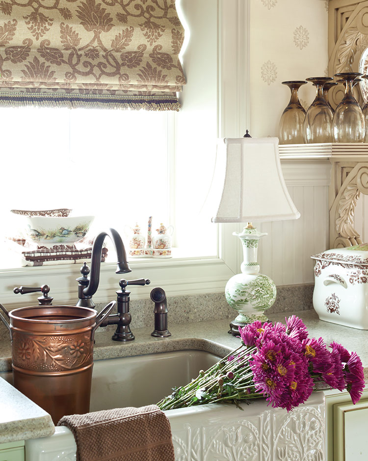 Southern Cottages 2018 Issue Preview