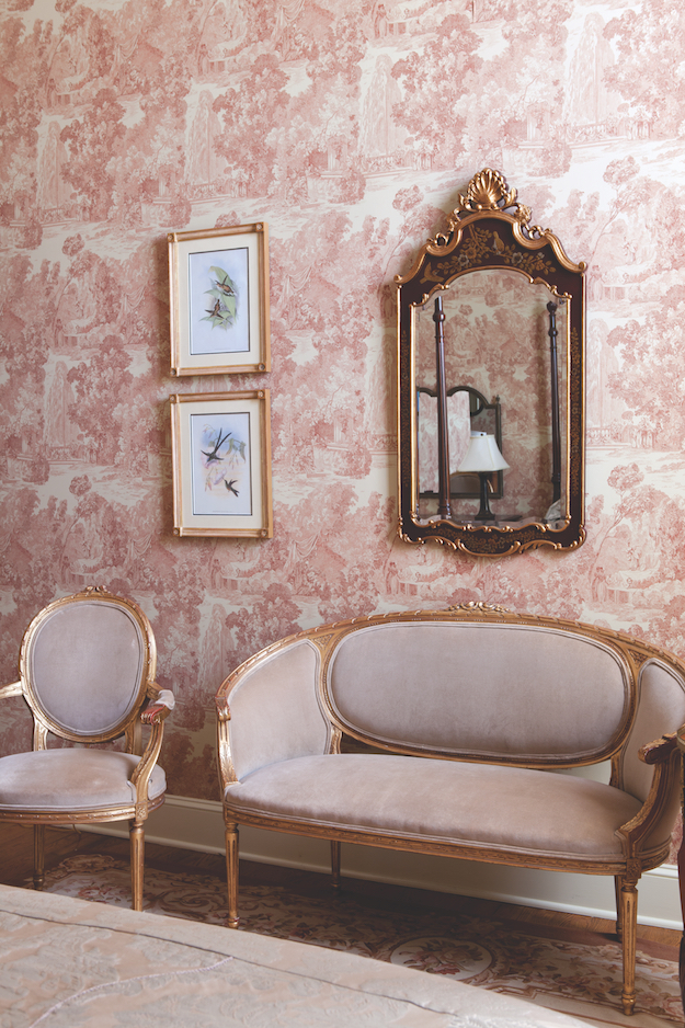 9 Tips for Designing with Red