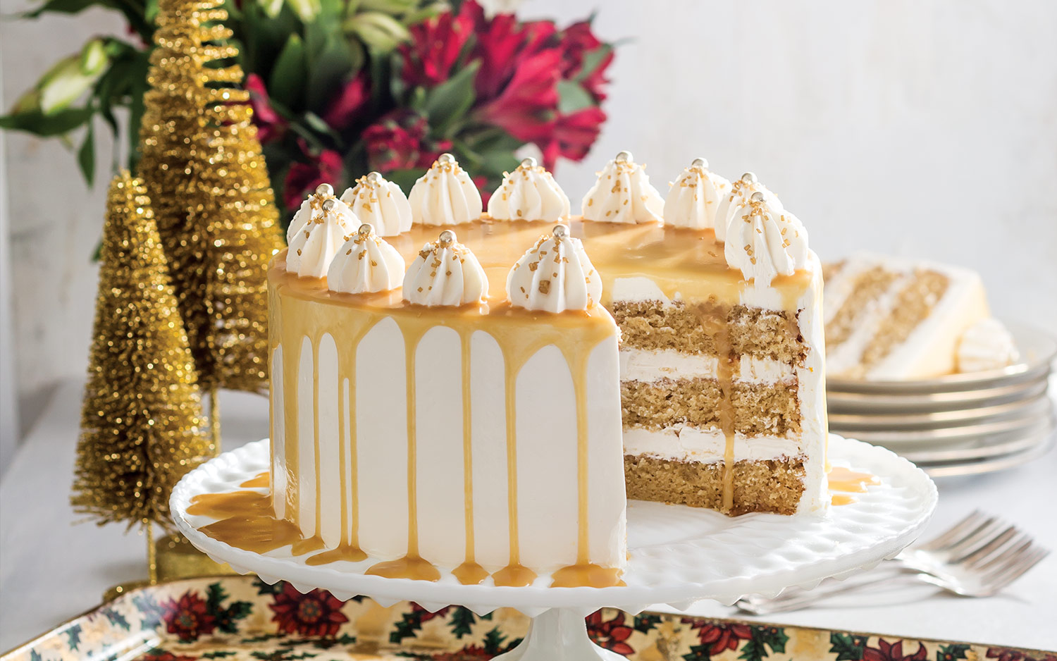 November/December 2018 Issue Preview