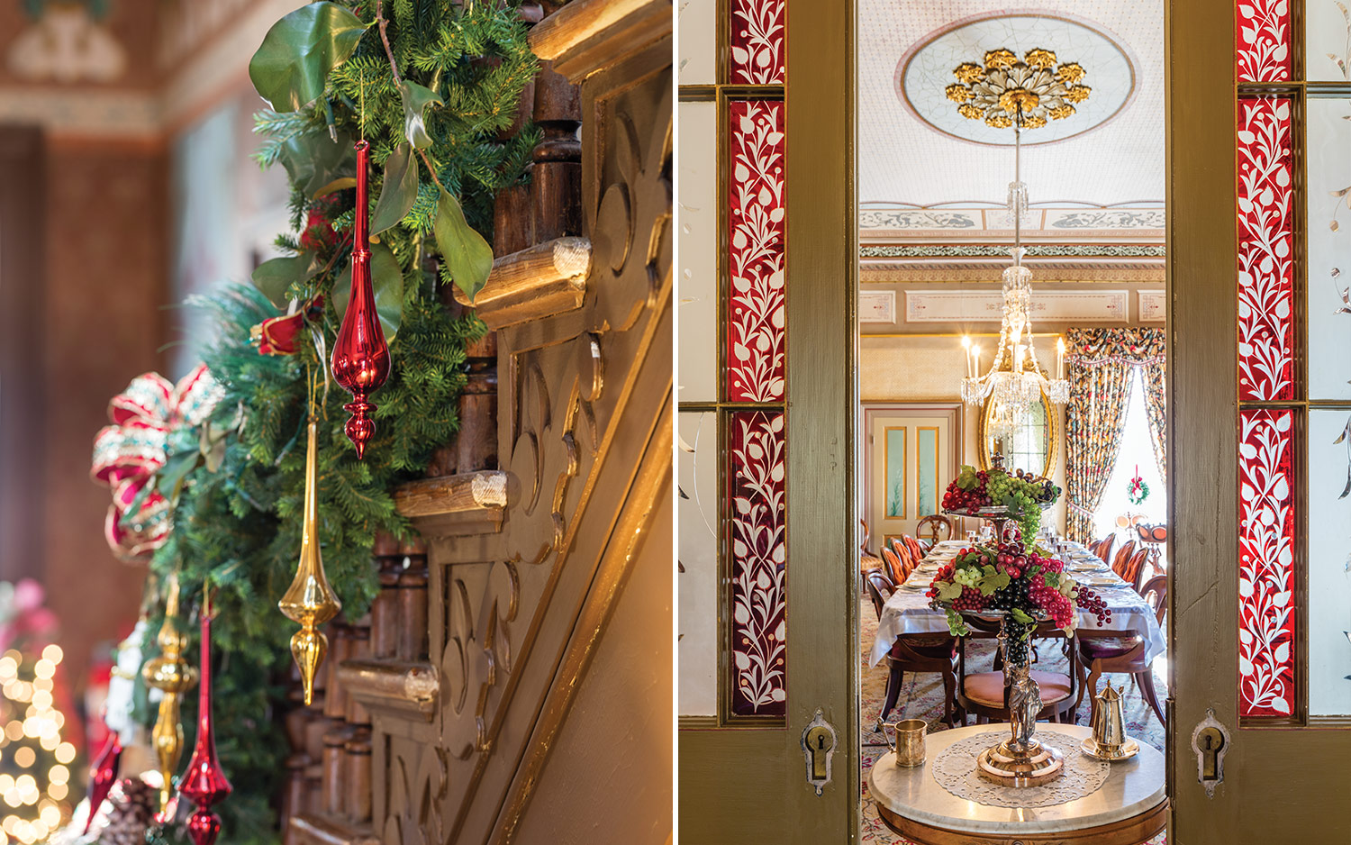 November/December 2018 Issue Preview