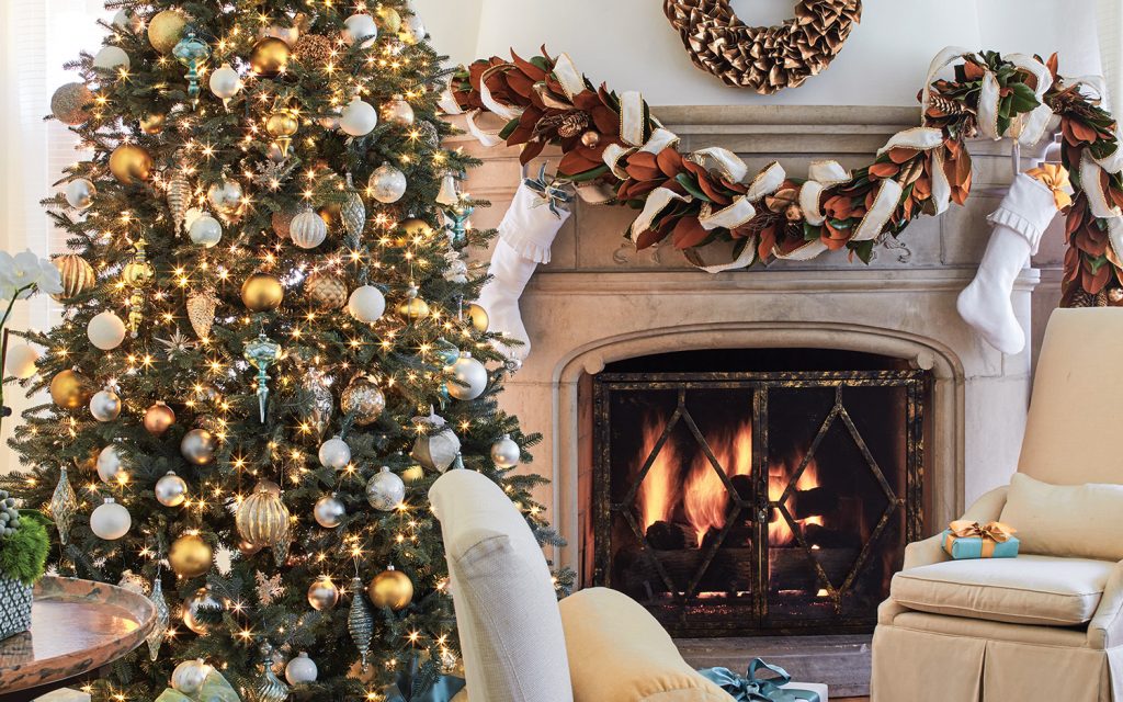 merry mantal