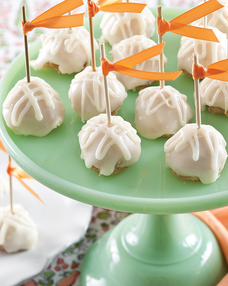 5 Sweet Treats to Celebrate Valentine’s Day