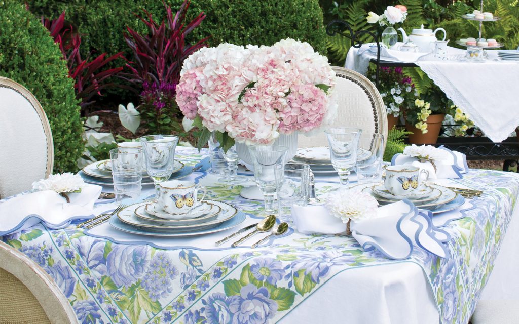 March/April 2019 Issue