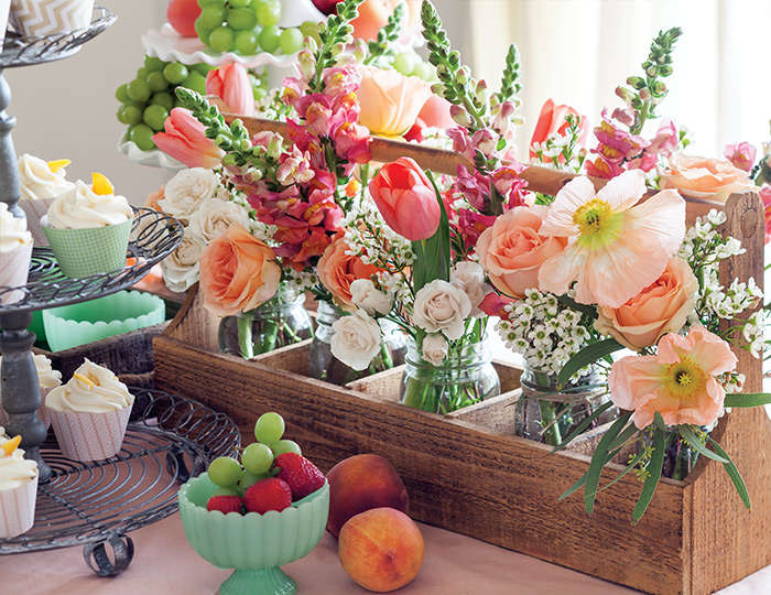 Home & Garden Favorites 2019 Issue Preview