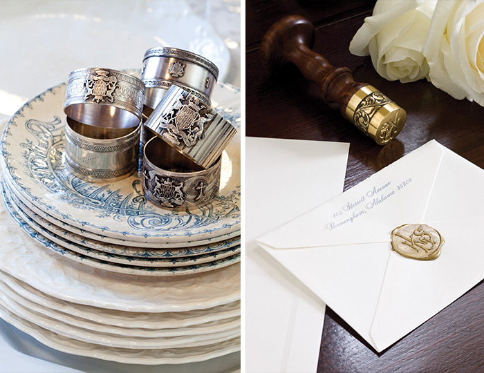 Home & Garden Favorites 2019 Issue Preview