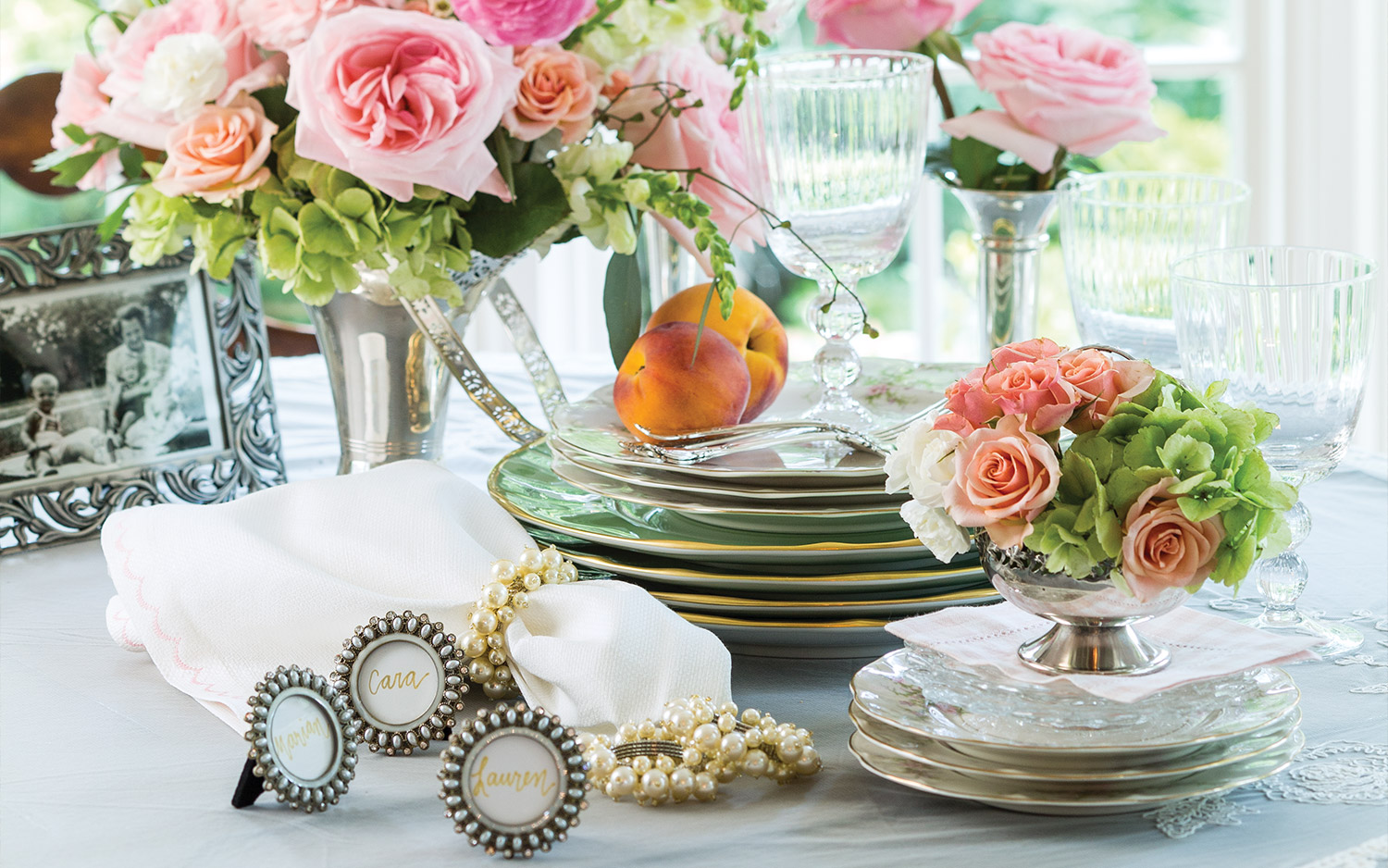 May/June 2019 Issue Preview