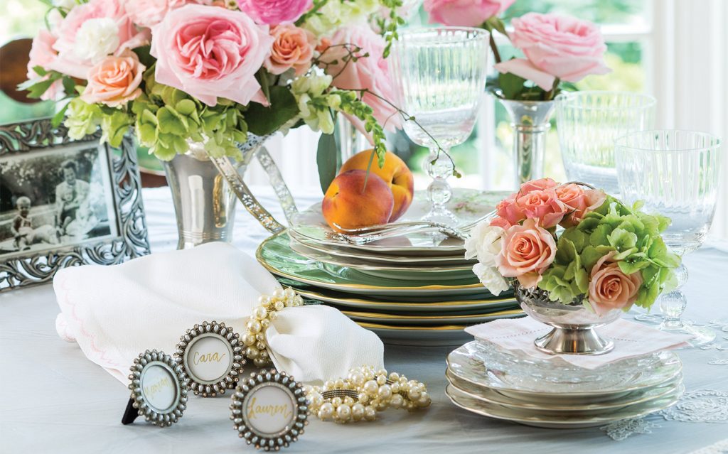 May/June 2019 Issue PreviewMay/June 2019 Issue Preview