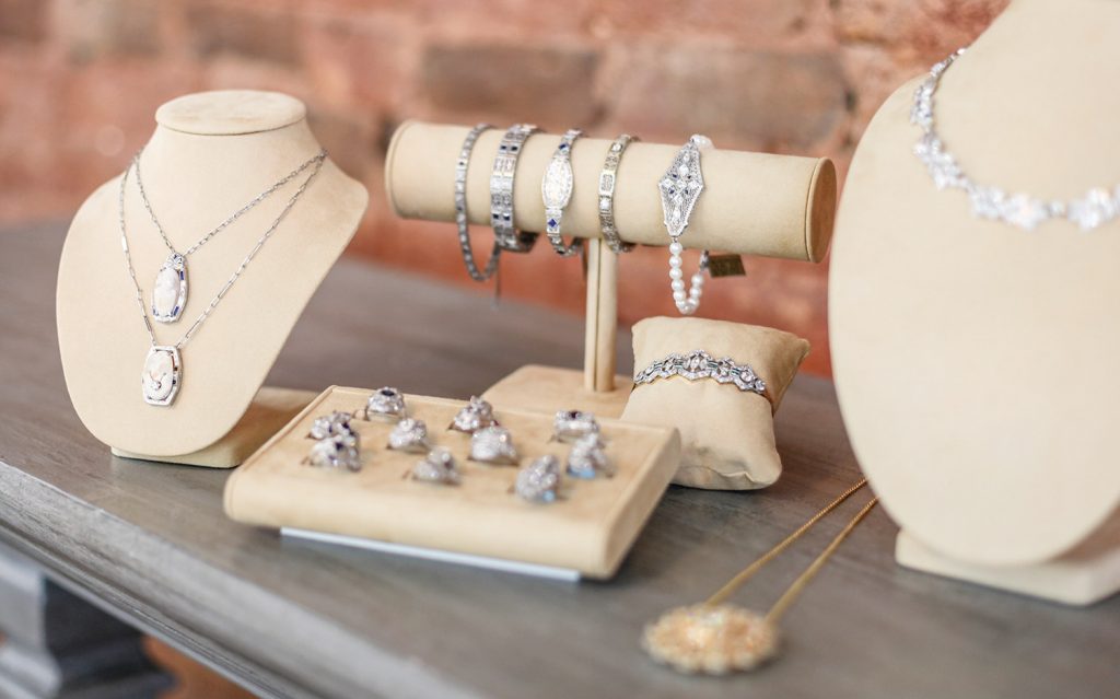 Southern Spotlight: Van Atkins’ Shining Tradition