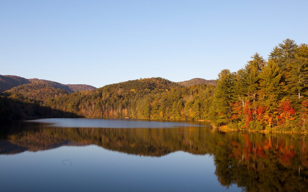 Southern Lady Classics Autumn 2019 Issue Preview