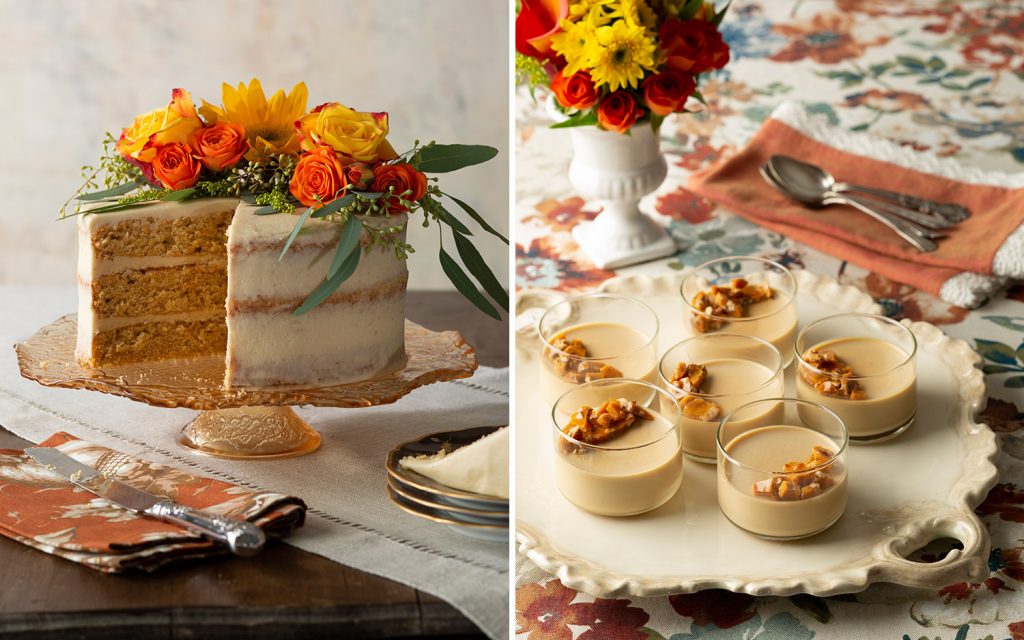 Southern Lady Classics Autumn 2019 Issue Preview