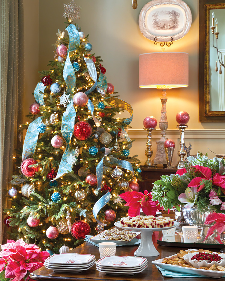 Holidays 2019 Issue Preview